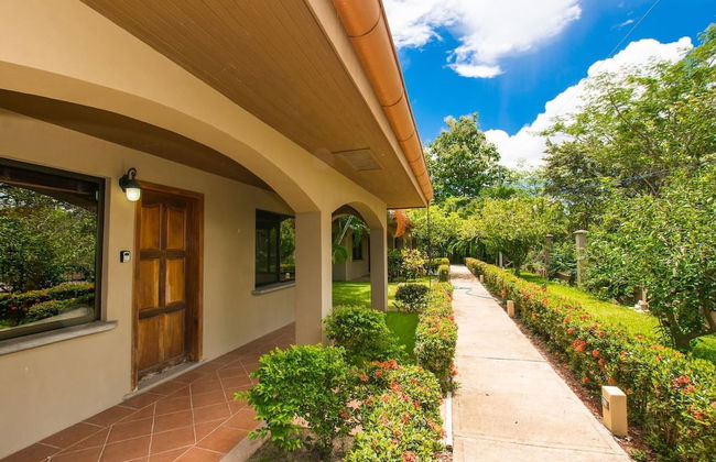 Charming unit that sleeps 4 - with pool - walking distance from Brasilito Beach - Foto 31