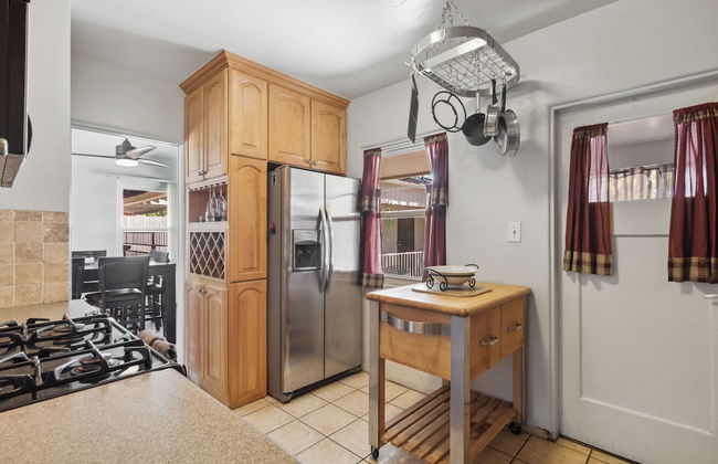 Palmera Place Uptown Phoenix - Foto 4