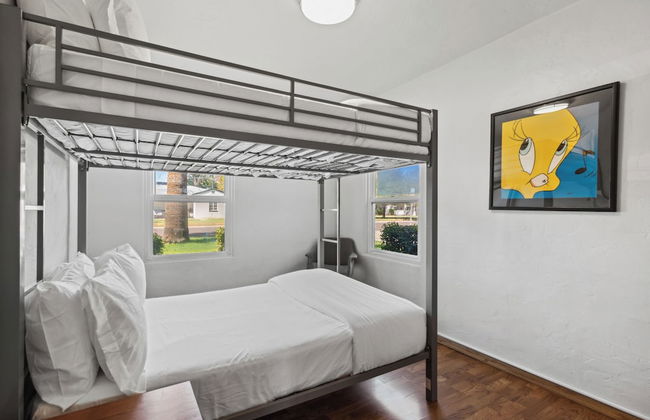 Palmera Place Uptown Phoenix - Foto 3