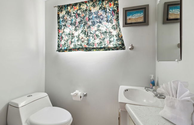 Palmera Place Uptown Phoenix - Foto 11