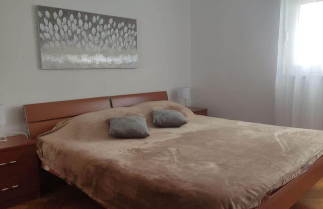 Immaculate Apartment in Center City With Parking - Foto 3