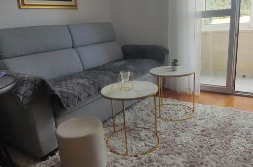 Photo 1 - Immaculate Apartment in Center City With Parking