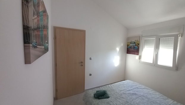 Zimmer