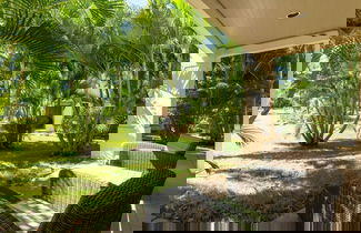 Foto 1 - Islands at Mauna Lani IML-E4 by KBM