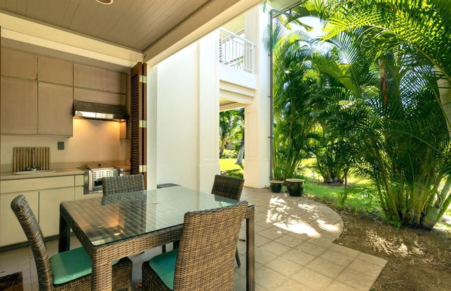 Islands at Mauna Lani IML-E4 by KBM - Foto 28