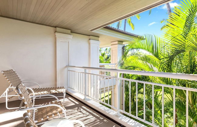 Islands at Mauna Lani IML-E4 by KBM - Foto 35