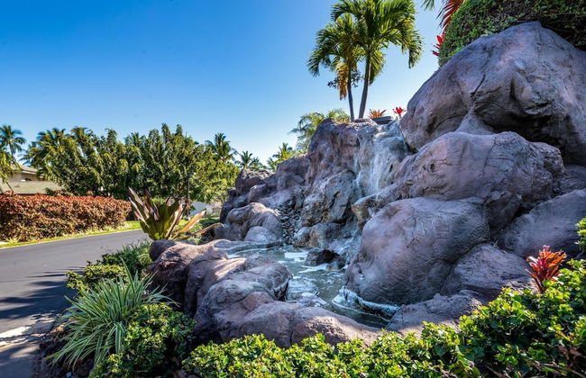 Islands at Mauna Lani IML-E4 by KBM - Foto 26