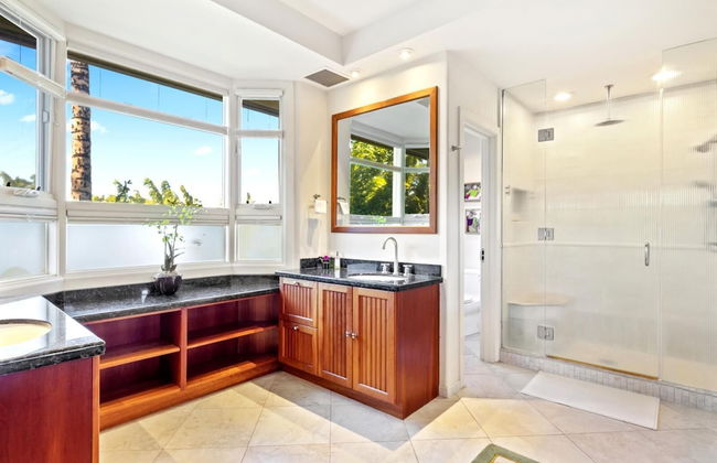 Islands at Mauna Lani IML-E4 by KBM - Foto 22