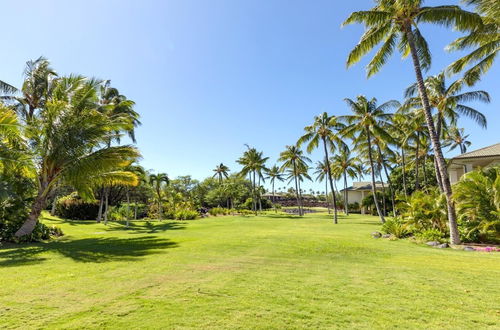 Photo 4 - Islands at Mauna Lani IML-E4 by KBM