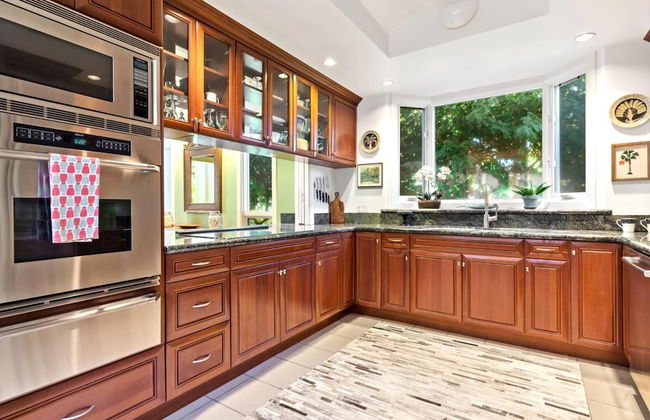 Islands at Mauna Lani IML-E4 by KBM - Foto 10