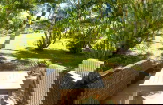Foto 1 - Islands at Mauna Lani IML-E4 by KBM