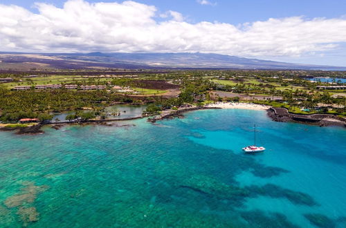 Photo 78 - Islands at Mauna Lani IML-E4 by KBM