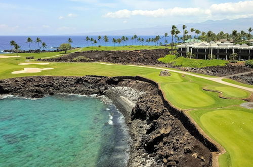 Photo 70 - Islands at Mauna Lani IML-E4 by KBM