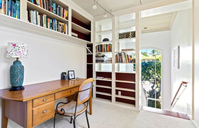 Islands at Mauna Lani IML-E4 by KBM - Foto 25