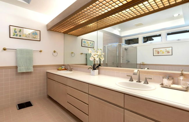 Islands at Mauna Lani IML-E4 by KBM - Foto 21