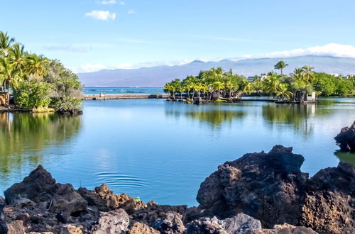 Photo 75 - Islands at Mauna Lani IML-E4 by KBM