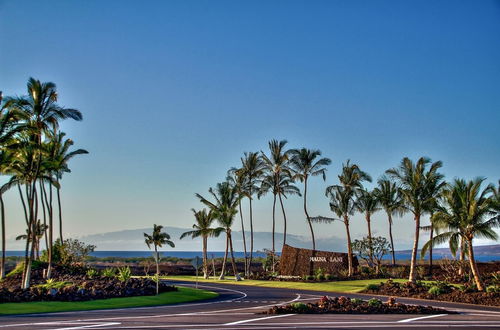 Photo 68 - Islands at Mauna Lani IML-E4 by KBM