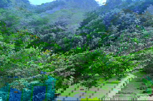 Photo 35 - Pinard's Mountain Resort - Cottage 7