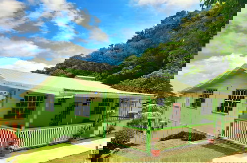Photo 32 - Pinard's Mountain Resort - Cottage 7