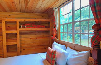 Photo 3 - Pinard's Mountain Resort - Cottage 7