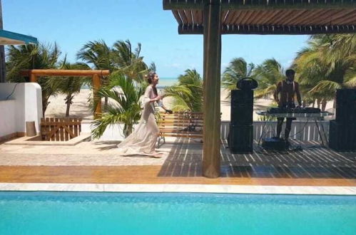 Foto 43 - Melbliss Gostoso Boutique Beach Houses