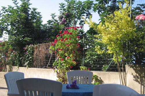 Foto 31 - Holiday Apartment for 4 pax in Briatico 15min From Tropea Calabria