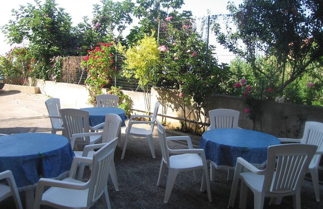 Briatico Studio 5min From The Sea And 15min From Tropea Calabria - Foto 8
