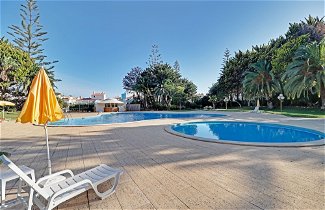 Foto 1 - Vilamoura Stylish With Pool by Homing