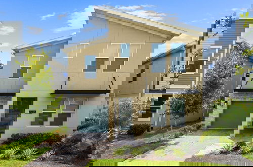 Foto 56 - Storey Lake 6BR Cozy Home Private Pool Near Disney