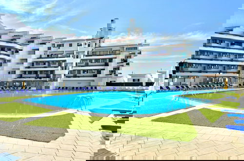 Foto 23 - Albufeira SKY Light With Pool by Homing