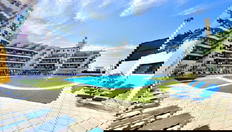 Foto 1 - Albufeira SKY Light With Pool by Homing
