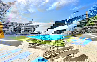 Foto 1 - Albufeira SKY Light With Pool by Homing