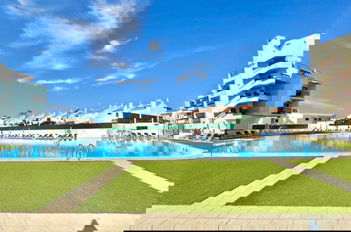 Foto 20 - Albufeira SKY Light With Pool by Homing