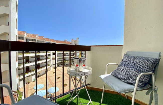 Albufeira SKY Light With Pool by Homing - Photo 13