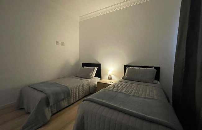 AMPLO APARTAMENTO UM POR ANDAR - Foto 10
