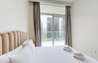 Photo 2 - Business Bay - Reva Residences 1021