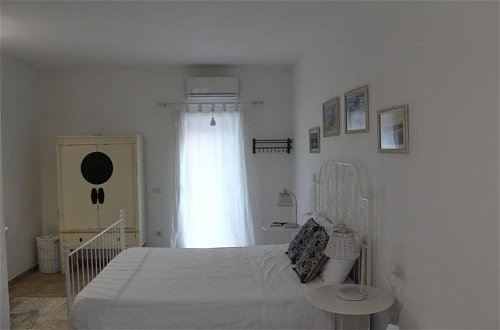 Photo 3 - Room in House - Monti Russo Natural Guest House