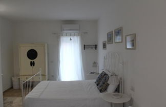 Photo 3 - Room in House - Monti Russo Natural Guest House