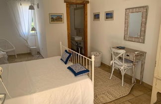 Foto 3 - Room in House - Monti Russo Natural Guest House