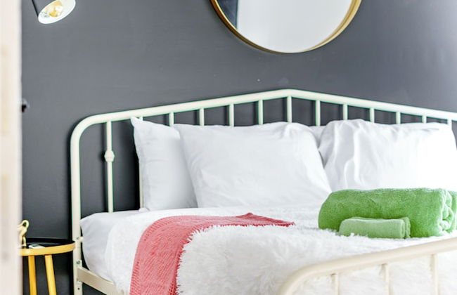 Jungle Thyme - Foto 42