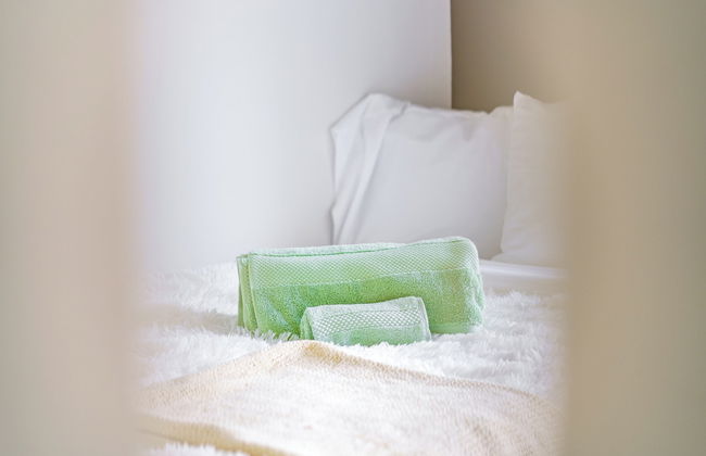 Jungle Thyme - Foto 41