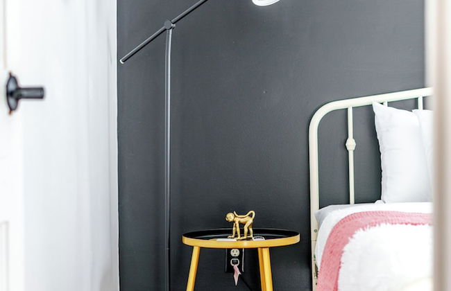 Jungle Thyme - Foto 46