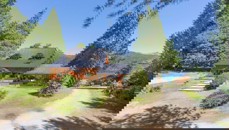 Photo 1 - Villa Labrador Bariloche