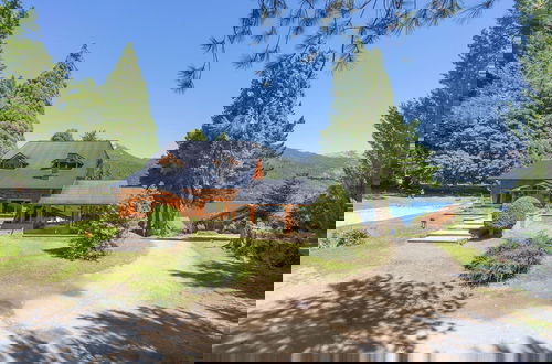 Photo 1 - Villa Labrador Bariloche
