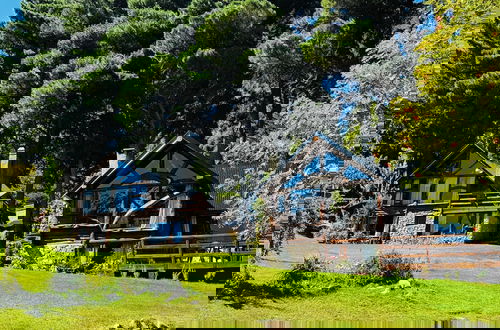 Photo 69 - Villa Labrador Bariloche