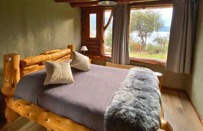 Villa Labrador Bariloche - Foto 63