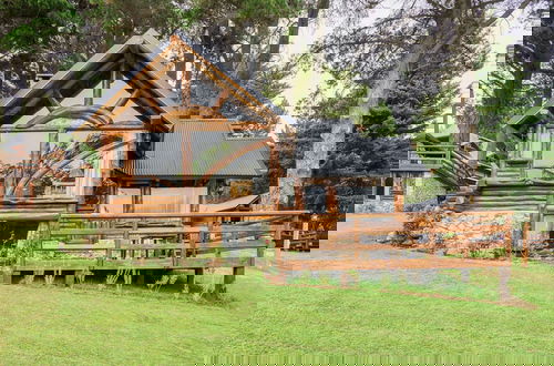 Photo 53 - Villa Labrador Bariloche