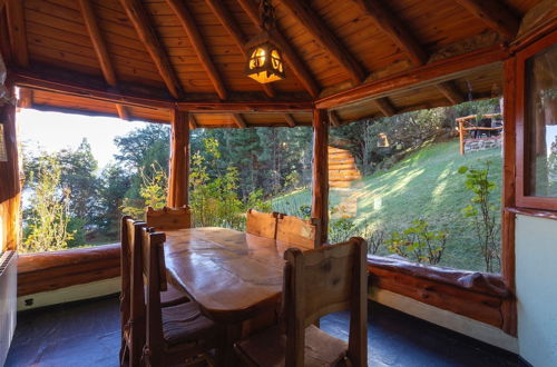 Photo 5 - Villa Labrador Bariloche