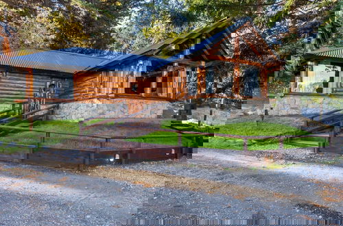 Photo 46 - Villa Labrador Bariloche