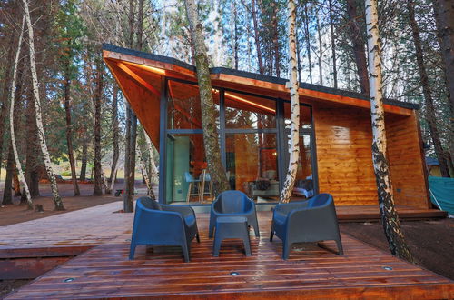 Photo 6 - Villa Labrador Bariloche